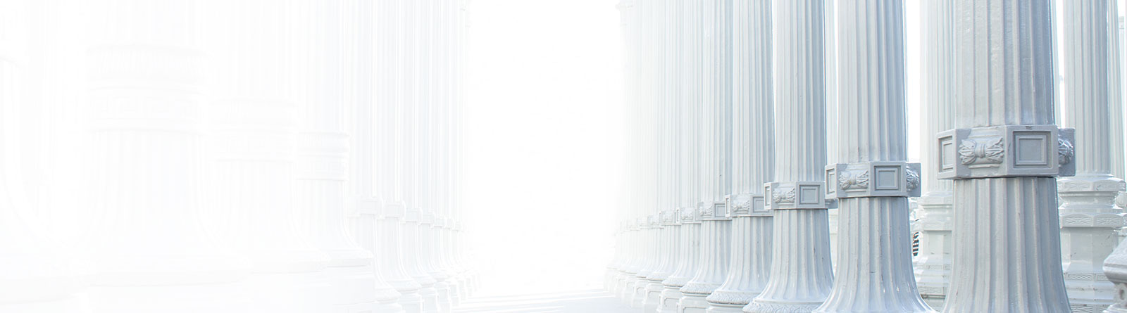 Grand Rapids Criminal Defense Attorney