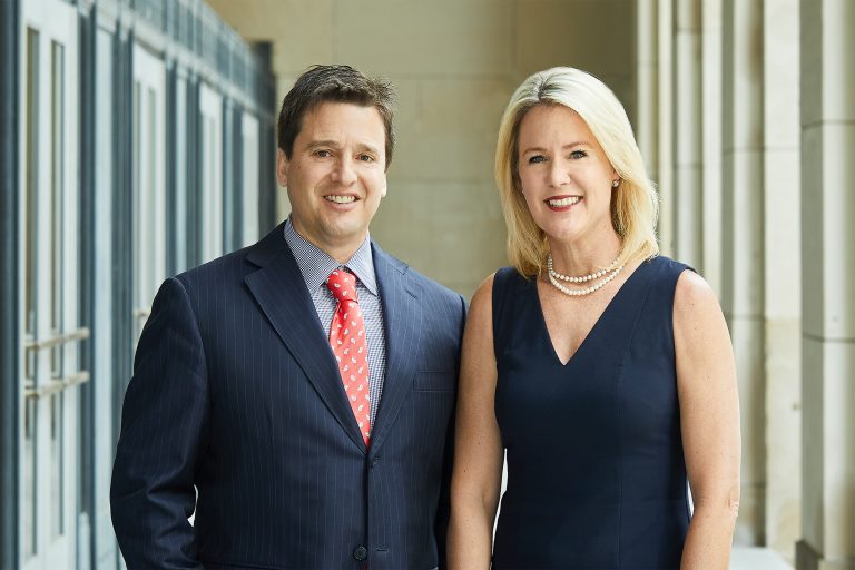 Attorneys Muskegon MI Lawyers West & West Law