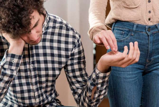 Navigate Your Case with Top Divorce Lawyers in Muskegon MI