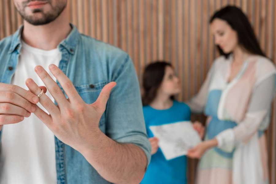 Find the Best Divorce Lawyers Muskegon Has to Offer for Your Case