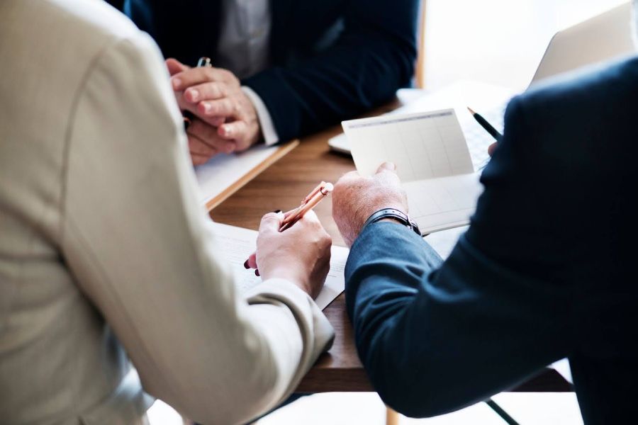 Find the Best DUI Lawyers in Ottawa for Your Legal Needs