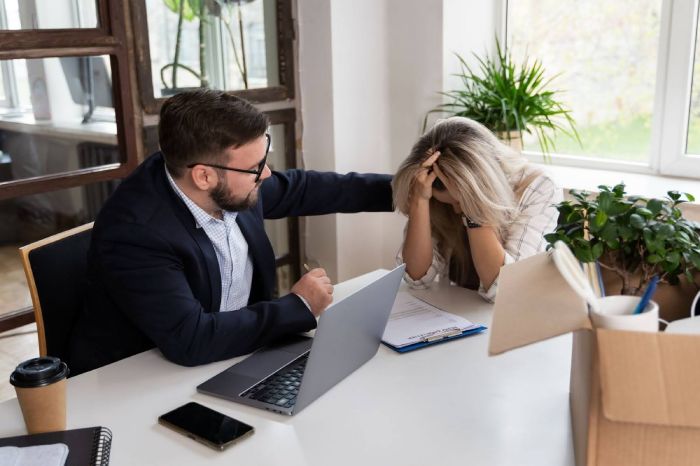 Best DUI Lawyer in Michigan: Expert Legal Defense You Can Rely On