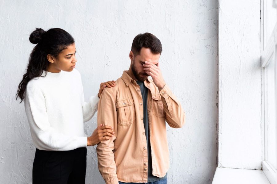 Find the Best Michigan Domestic Violence Attorney to Fight for Your Future