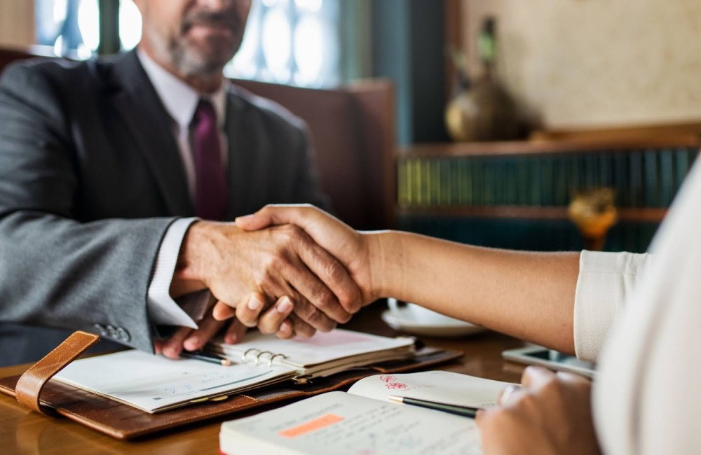Top Criminal Lawyers in Muskegon, MI: Your Legal Defense Starts Here