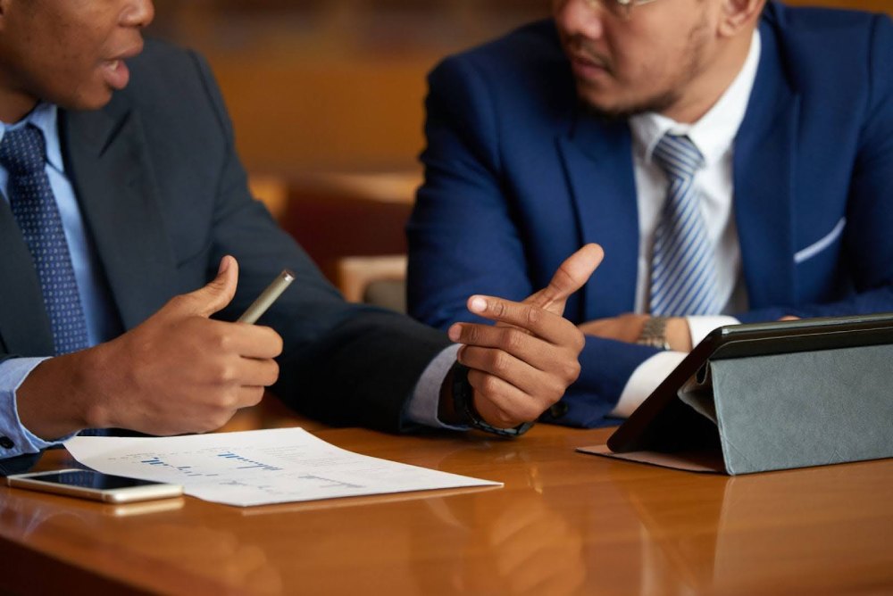 Expert CSC Lawyers with Incorporating Service in Michigan – Defend Your Case Today