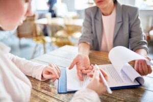 Top-Rated DUI Lawyers in Michigan – Protect Your Rights and Future