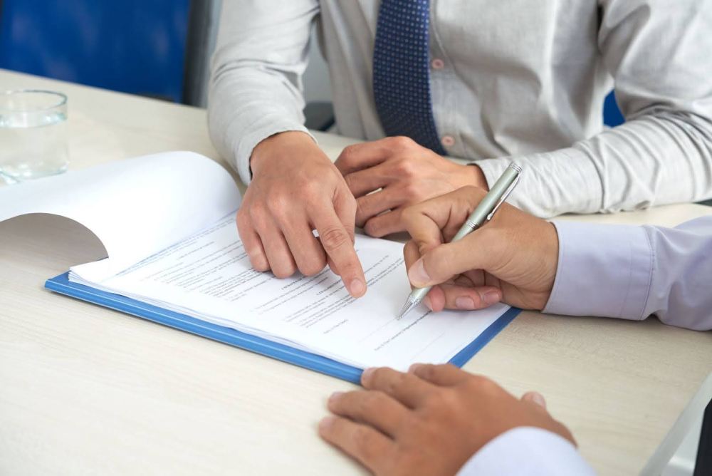Top Drug Possession Defense Attorney: Aggressive Representation for Your Case