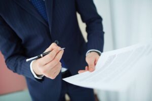 Experienced Muskegon Family Lawyers for Divorce, Custody, and More