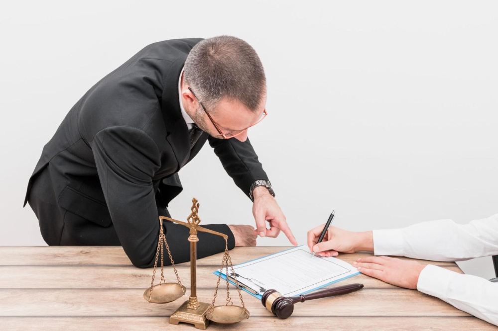 Understanding Michigan Parental Rights: Your Guide to Custody and Legal Matters