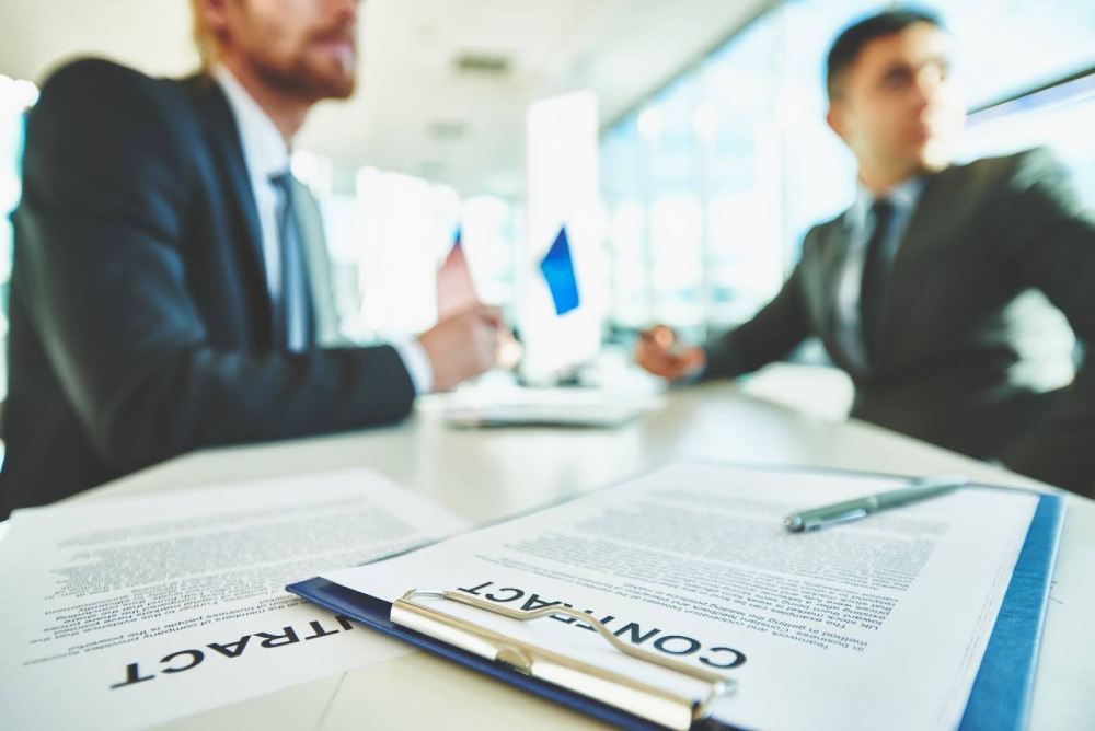 Top Holland Divorce Attorney – Your Guide to a Smooth Divorce Process