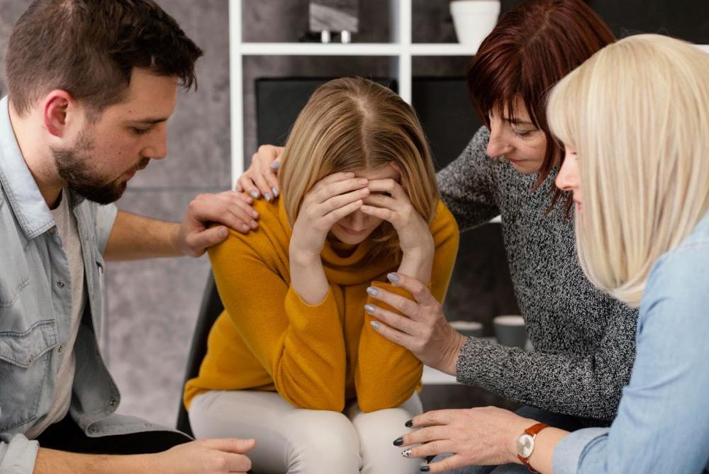 xperienced Domestic Violence Lawyer Michigan for Compassionate Legal Help