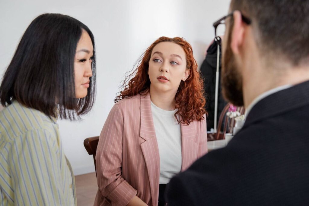 Top Benefits of Using CSC Lawyers Incorporating Service for Your Legal Compliance