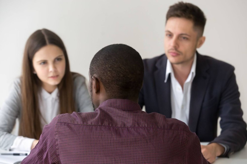 Skilled Drug Crimes Attorney in Muskegon, MI – Free Case Review
