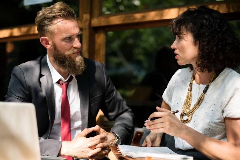  Professional CSC lawyers offering reliable incorporating services for businesses and legal entities.