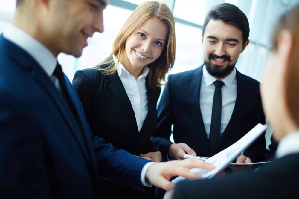 Michigan law office of a skilled criminal defense attorney Michigan providing expert legal services.