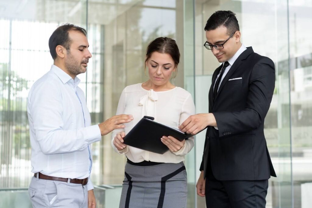 Experienced criminal defense attorney Michigan offering legal representation in serious felony cases.