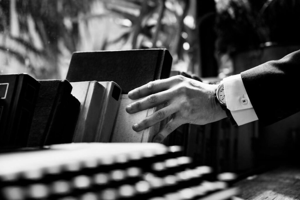 False accusations attorney in Michigan helping clients protect their legal rights