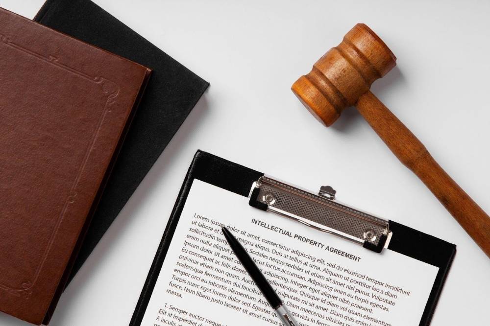 Knowledgeable Holland attorneys handling criminal defense cases in Michigan