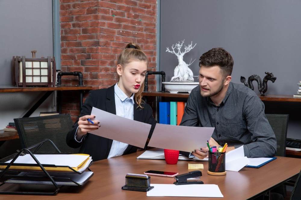 owi attorney michigan guidance